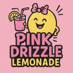 PINK DRIZZLE LEMONADE LLC