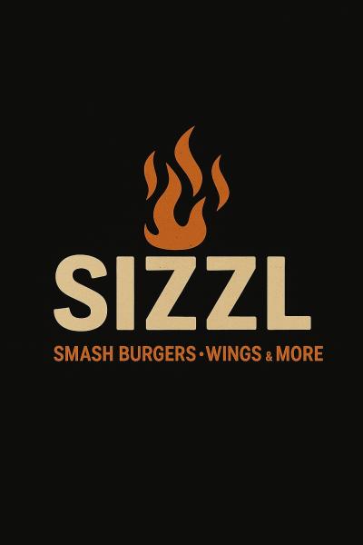 sizzl atl