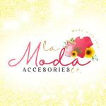 La moda accesories co