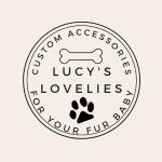Lucy's Lovelies