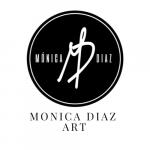Monica Diaz Art