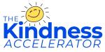The Kindness Accelerator