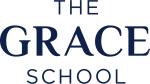 The Grace School