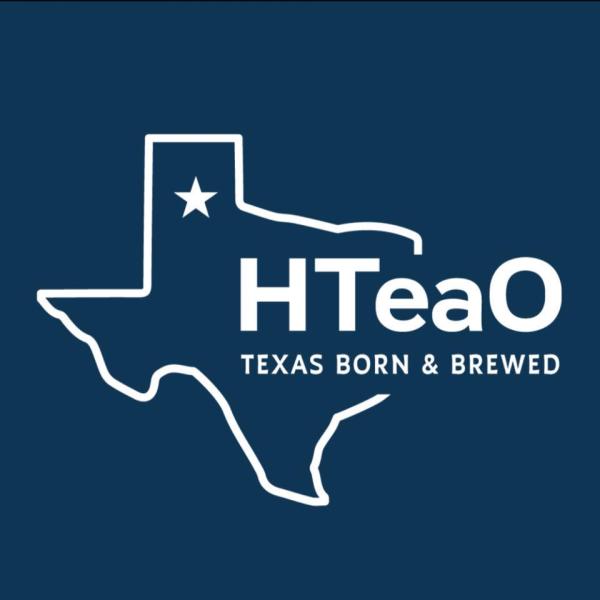 HTeaO Roanoke