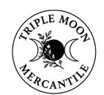 Triple Moon Mercantile