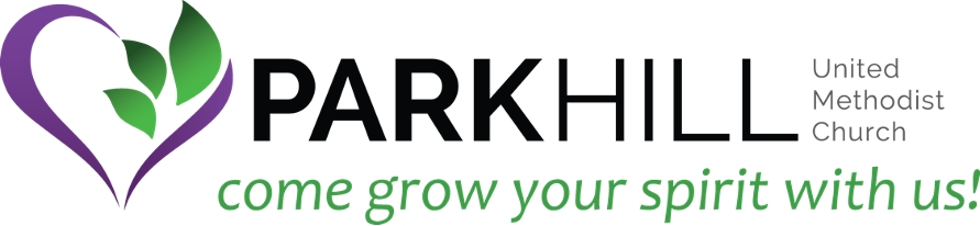 Park Hill United Methodist Church