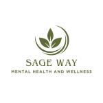 Sponsor: Sage Way Mental Health and Wellness
