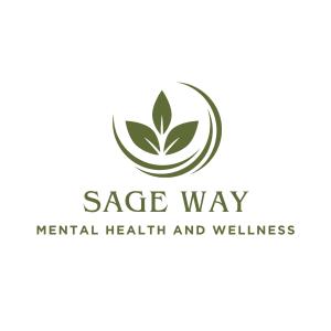 Sage Way Mental Health and Wellness
