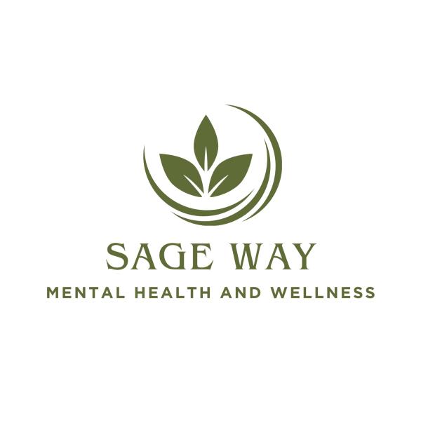 Sage Way Mental Health and Wellness