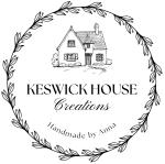 Keswick House Creations