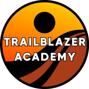 Trailblazer Academy