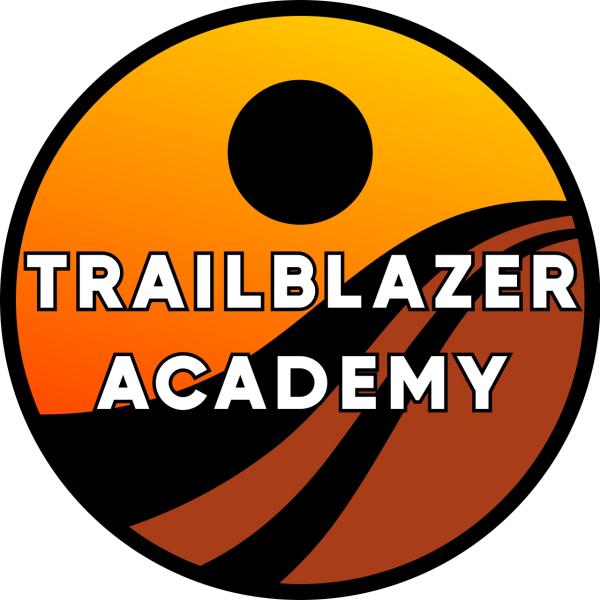 Trailblazer Academy