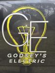 Godsey's Electric