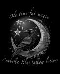 Arabella Blue
