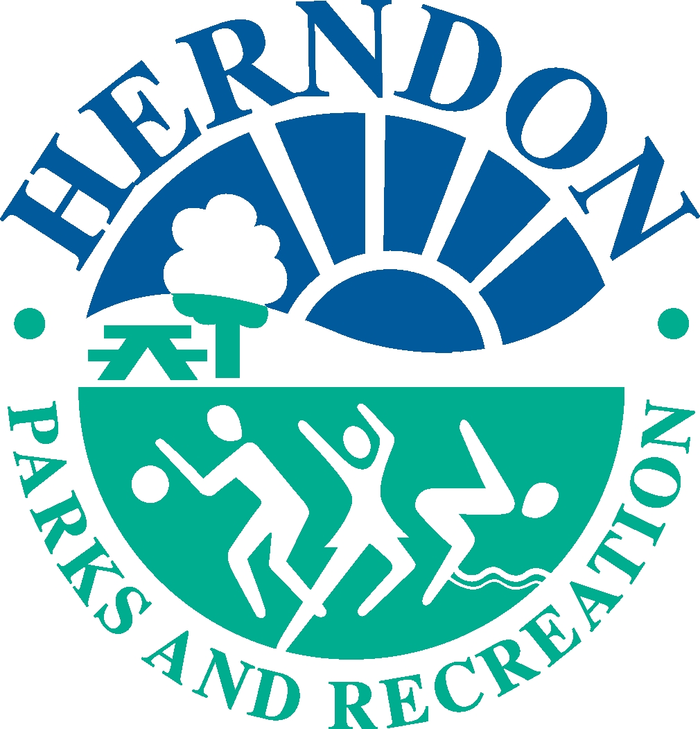 Town of Herndon Parks & Recreation