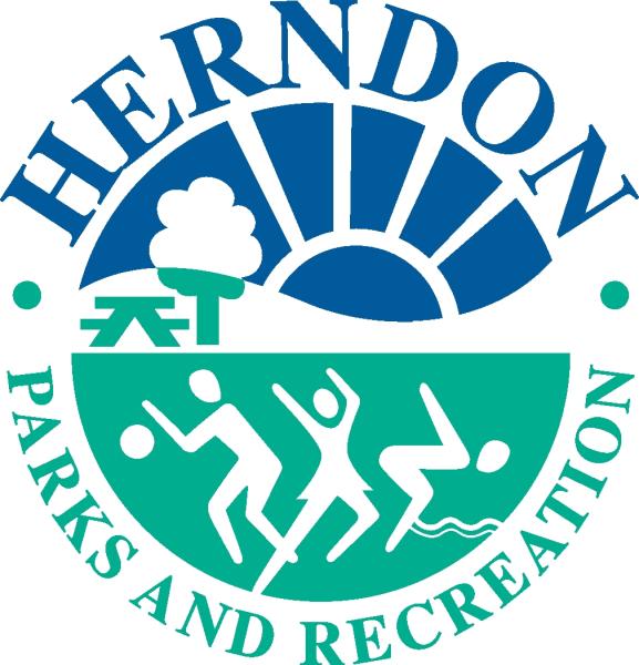 Town of Herndon Parks & Recreation