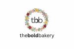 The Bold Bakery