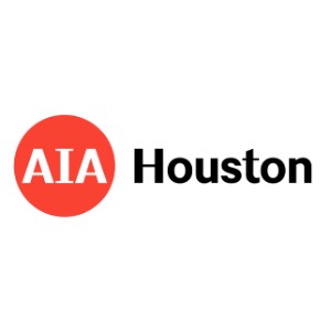 AIA Houston