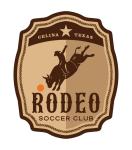 Rodeo Soccer Club