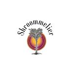 Shroommelier