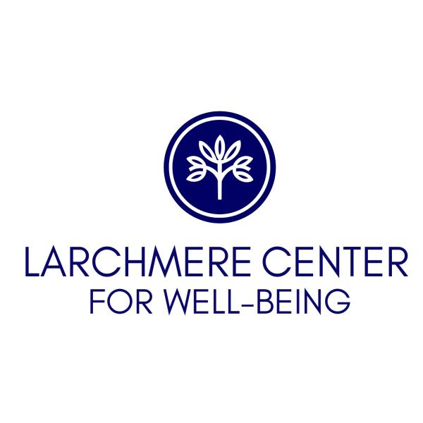 Larchmere Center for Well-being