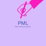 Pen Manis Lux