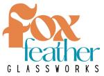 Fox Feather Glassworks