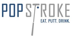 Popstroke