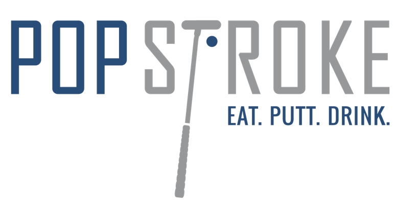 Popstroke