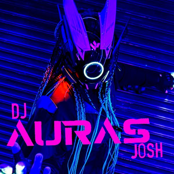 DJ AURAS JOSH