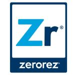 Zerorez Salem and Zerorez Eugene