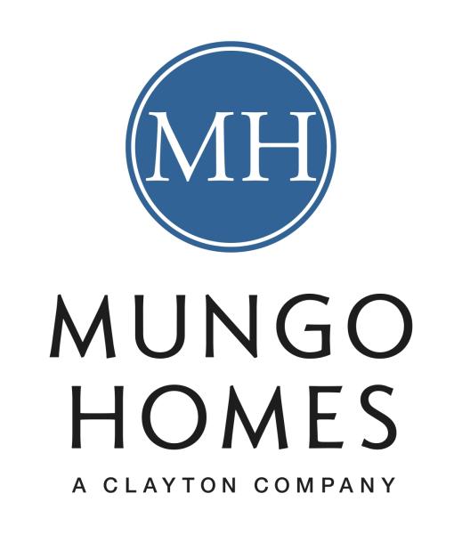 Mungo Homes