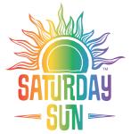 Saturday Sun