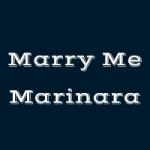 Marry Me Marinara