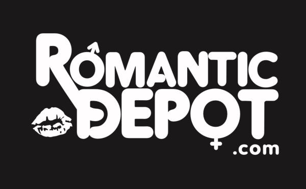 Romantic Depot