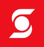 Scotiabank