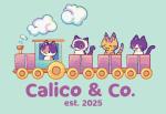 Calico & Co.