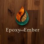 Epoxy & Ember