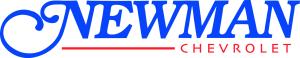 Newman Chevrolet