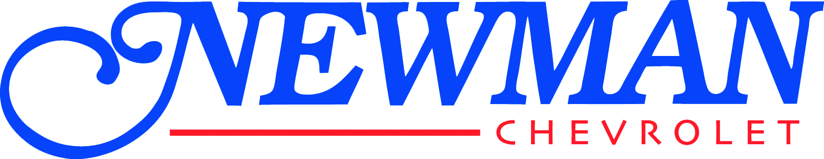 Newman Chevrolet