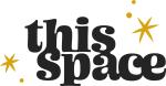 This Space