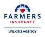 Wilkins Agency Inc