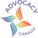 Advocacy Canada