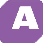Advocacy Canada