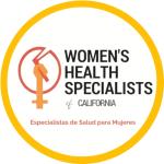Women's Health Specialists