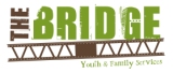 The Bridge Youth & Family Services