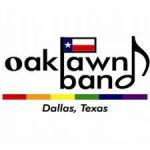 Oak Lawn Band