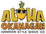 Aloha Okanagan