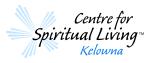 Centre for Spiritual Living Kelowna