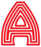 The Apollo